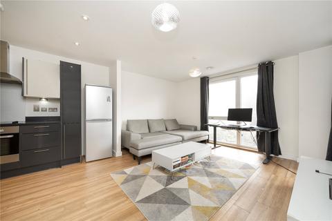 1 bedroom apartment to rent, London NW11