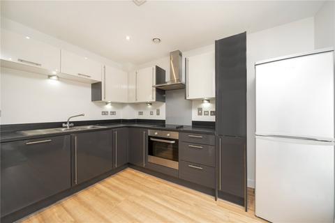 1 bedroom apartment to rent, London NW11