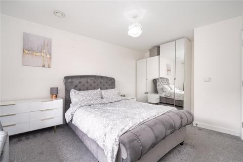1 bedroom apartment to rent, London NW11
