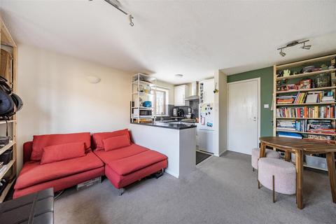 23 Cross Road, London, SW19 1PL