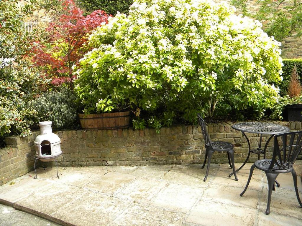 Patio.2.JPG