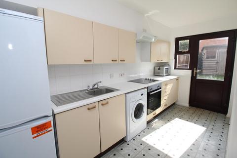 1 bedroom apartment to rent, Marlborough Way, CM12