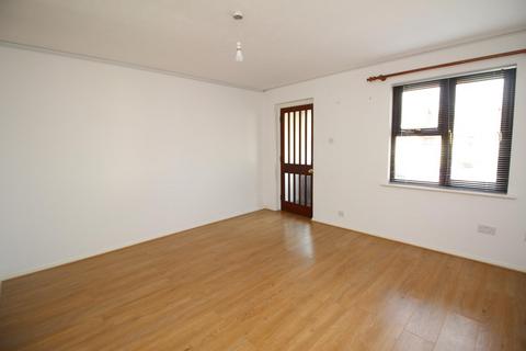 1 bedroom apartment to rent, Marlborough Way, CM12