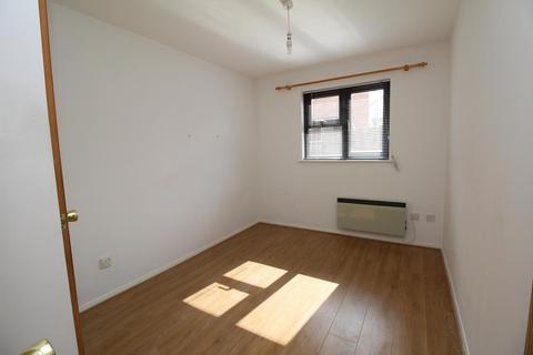 1 bedroom apartment to rent, Marlborough Way, CM12