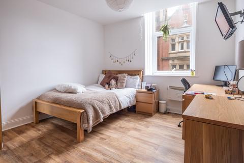 3 bedroom apartment to rent, The Gatehouse, Newcastle Upon Tyne NE1