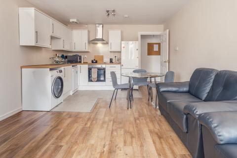 3 bedroom apartment to rent, The Gatehouse, Newcastle Upon Tyne NE1