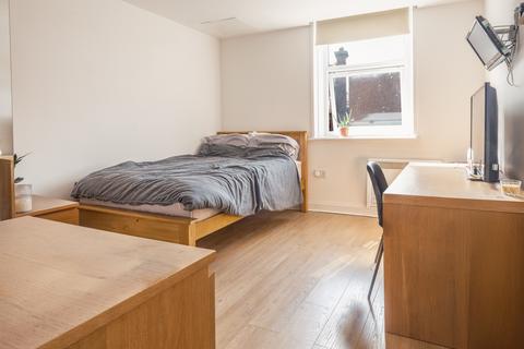 3 bedroom apartment to rent, The Gatehouse, Newcastle Upon Tyne NE1