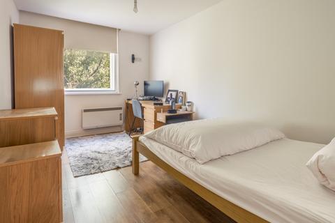 3 bedroom apartment to rent, The Gatehouse, Newcastle Upon Tyne NE1