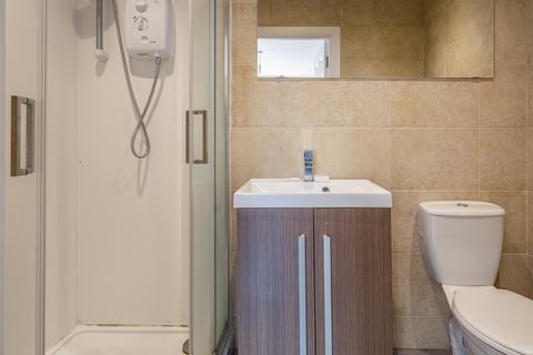 3 bedroom apartment to rent, The Gatehouse, Newcastle Upon Tyne NE1