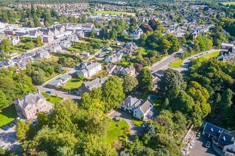 5 bedroom detached house for sale, Arbeadie House, Station Road, Banchory, Aberdeenshire