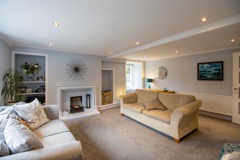 5 bedroom detached house for sale, Arbeadie House, Station Road, Banchory, Aberdeenshire