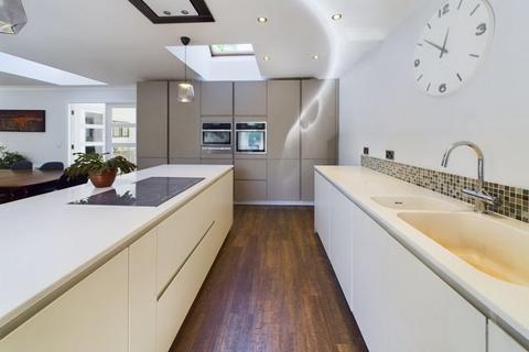 5 bedroom detached house for sale, Arbeadie House, Station Road, Banchory, Aberdeenshire