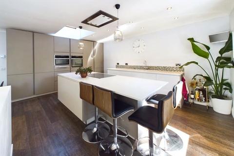 5 bedroom detached house for sale, Arbeadie House, Station Road, Banchory, Aberdeenshire