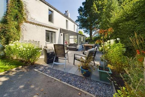 5 bedroom detached house for sale, Arbeadie House, Station Road, Banchory, Aberdeenshire