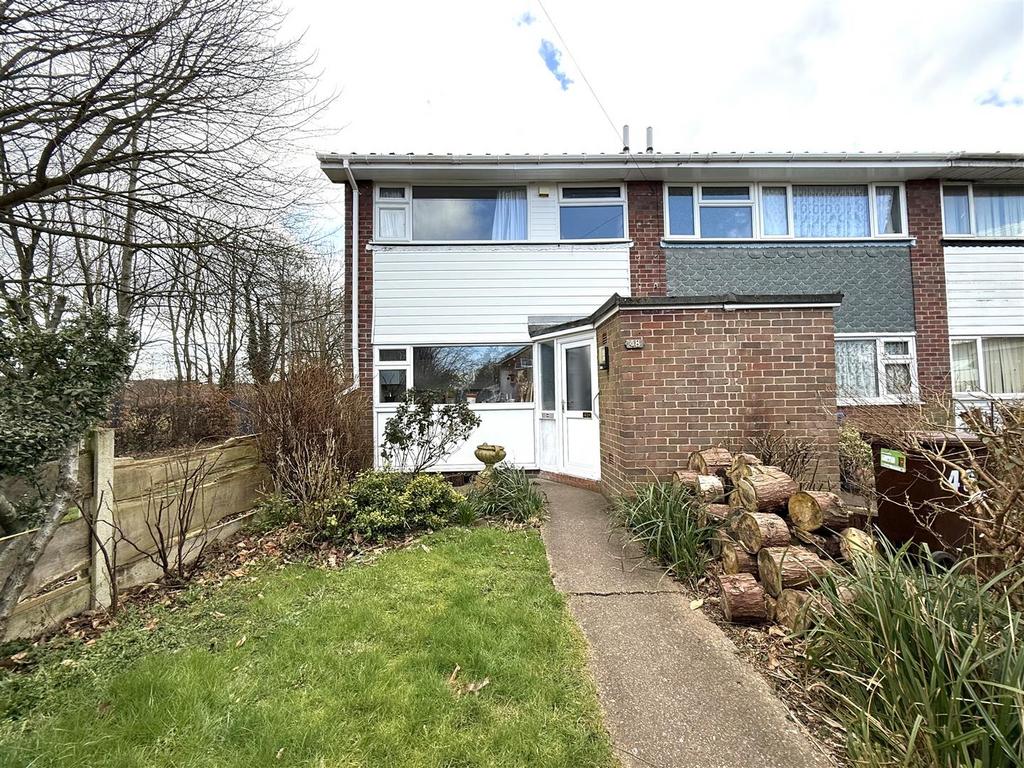 48 catkin ext.jpeg