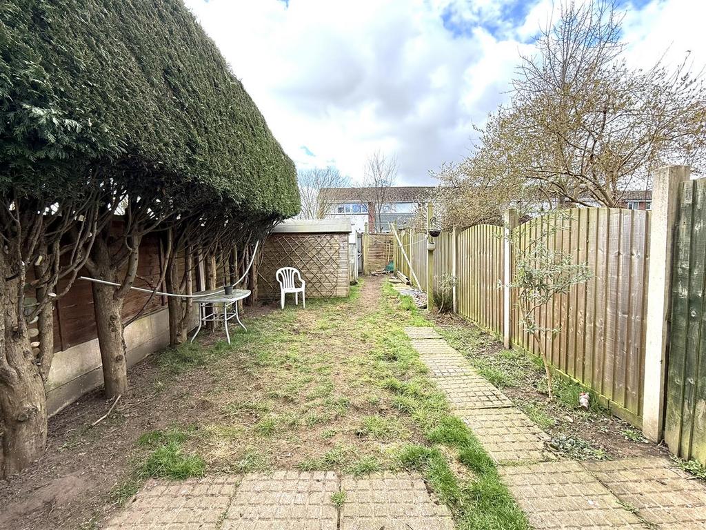 48 catkin rear.jpeg