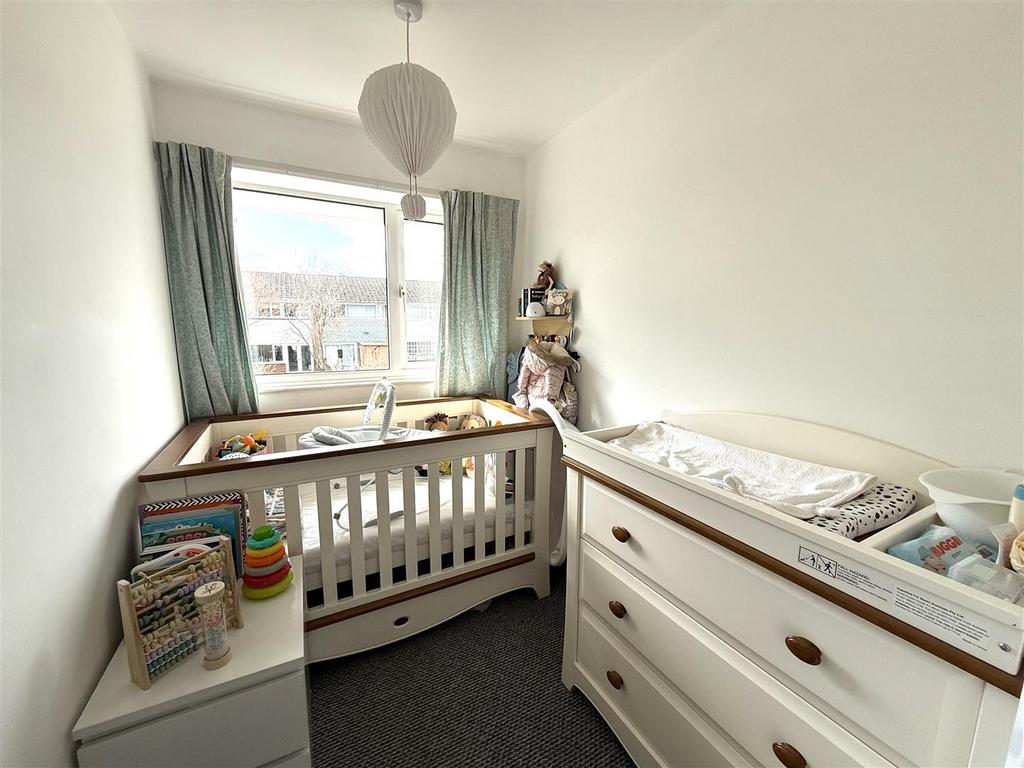 48 catkin bed 3.jpeg