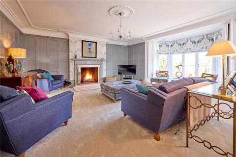 Combrook House Spring Lane, Combrook, Warwick, CV35 9HN