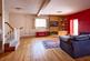 Sitting/Games Room