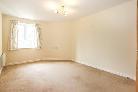 2 bedroom apartment for sale, Avenue Road, Lymington, Hampshire, SO41
