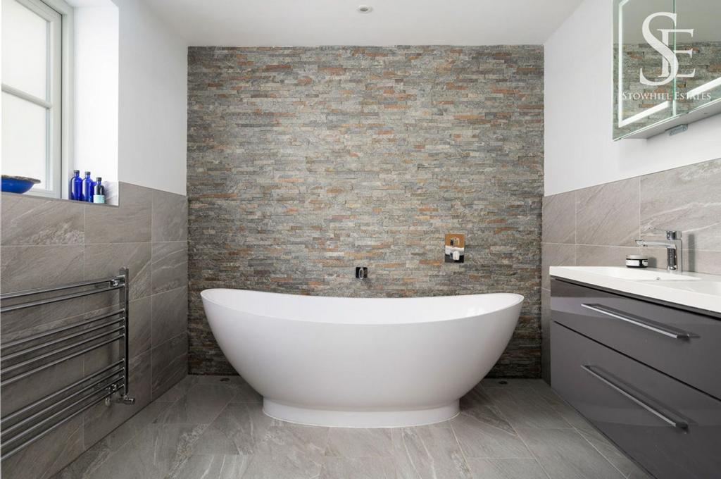 Principal Suite