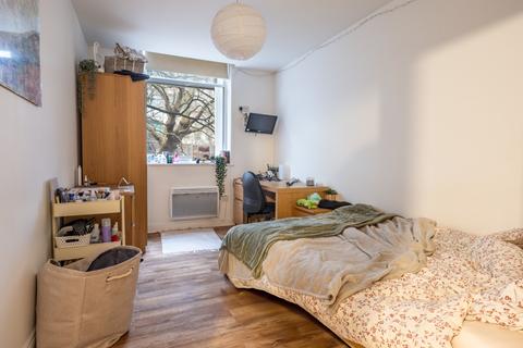 3 bedroom apartment to rent, The Gatehouse, Newcastle Upon Tyne NE1