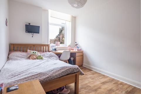 3 bedroom apartment to rent, The Gatehouse, Newcastle Upon Tyne NE1
