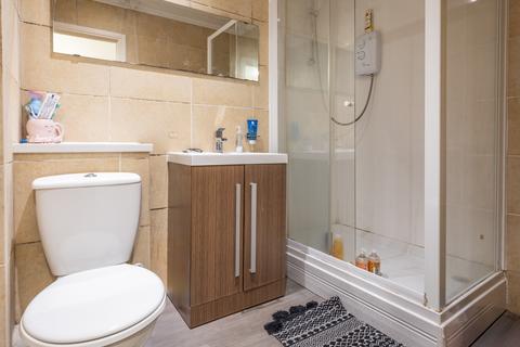 3 bedroom apartment to rent, The Gatehouse, Newcastle Upon Tyne NE1