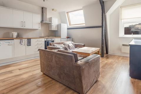 3 bedroom apartment to rent, The Gatehouse, Newcastle Upon Tyne NE1