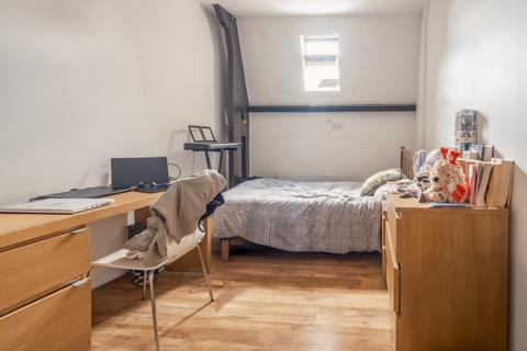 3 bedroom apartment to rent, The Gatehouse, Newcastle Upon Tyne NE1