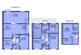 Floorplans