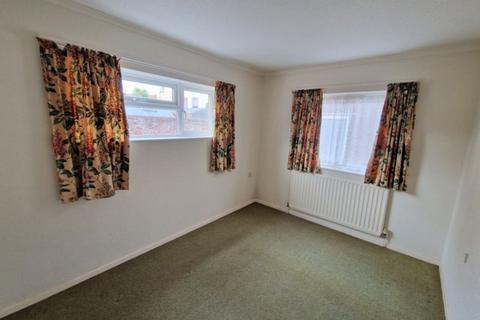 2 bedroom flat for sale, Louisa Place, Exmouth, EX8 2AL