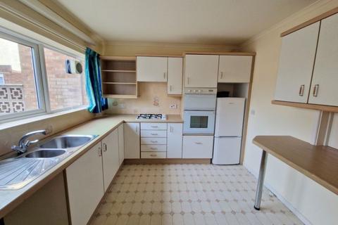 2 bedroom flat for sale, Louisa Place, Exmouth, EX8 2AL