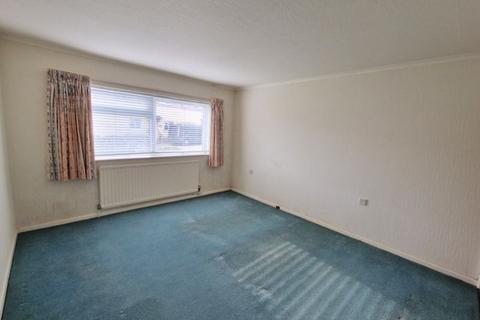 2 bedroom flat for sale, Louisa Place, Exmouth, EX8 2AL