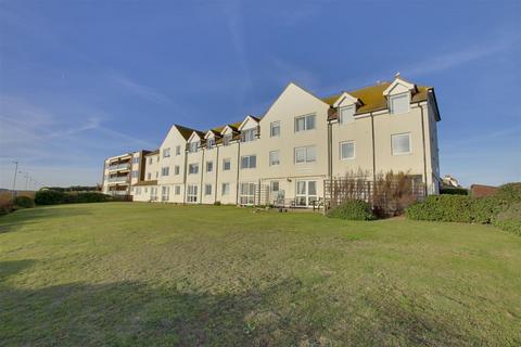 1 bedroom retirement property for sale, Merryfield Court, Seaford