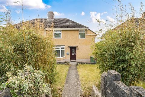 29 Tanycoed, Burry Port, SA16 0SU