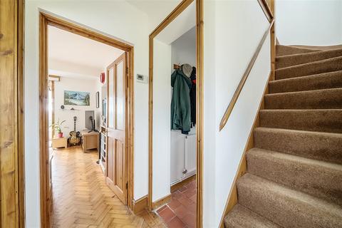 29 Tanycoed, Burry Port, SA16 0SU