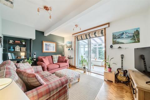 29 Tanycoed, Burry Port, SA16 0SU