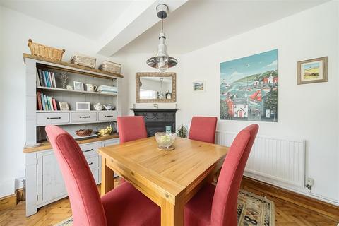 29 Tanycoed, Burry Port, SA16 0SU