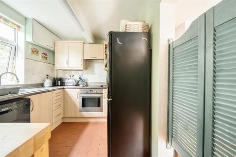 29 Tanycoed, Burry Port, SA16 0SU