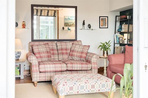 29 Tanycoed, Burry Port, SA16 0SU