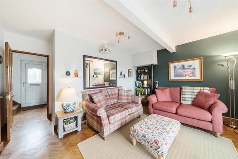 29 Tanycoed, Burry Port, SA16 0SU
