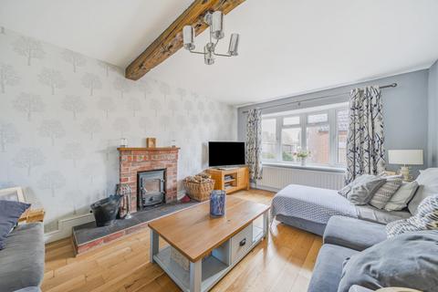 undefined, Main Road, Long Bennington, Newark, Nottinghamshire, NG23
