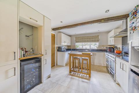 undefined, Main Road, Long Bennington, Newark, Nottinghamshire, NG23