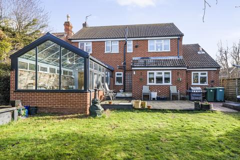 undefined, Main Road, Long Bennington, Newark, Nottinghamshire, NG23