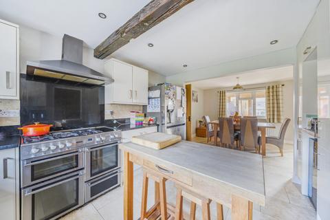 undefined, Main Road, Long Bennington, Newark, Nottinghamshire, NG23