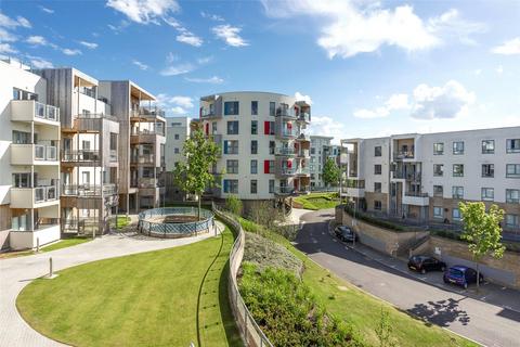 2 bedroom apartment for sale, Glenalmond Avenue, Cambridge