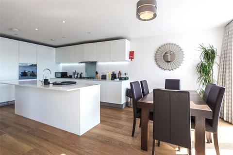 2 bedroom apartment for sale, Glenalmond Avenue, Cambridge