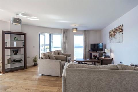 2 bedroom apartment for sale, Glenalmond Avenue, Cambridge