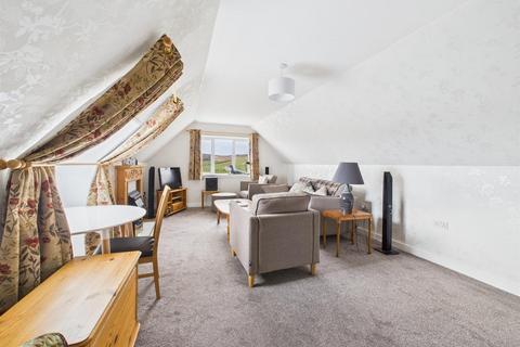 3 bedroom detached house for sale, Nurses House, Orphir, Orkney, Scotland, KW17 2RB